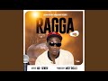 Ragga