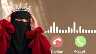 Arabic Ringtone | MP3 Ringtone Beautiful islamic ringtone | Best Music Ringtone New Ringtone 2026