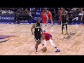 James harden retires mid game  nets vs pistons