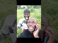 Funny 