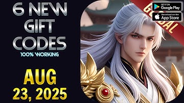 🔥 Samkok DTO Origin Gift Codes Revealed! - Unlock Free Rewards! 💥