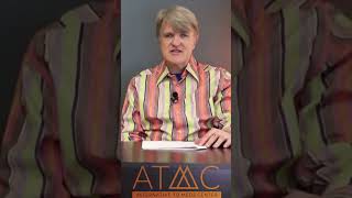 How Does A Tricyclic Work