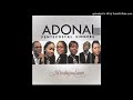 Adonai Pentecostal Singers  Mwebapulamo Mp3 Song