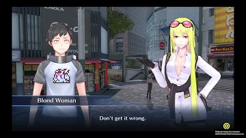 Learning About Digital Waves BBS | Digimon Story Hacker