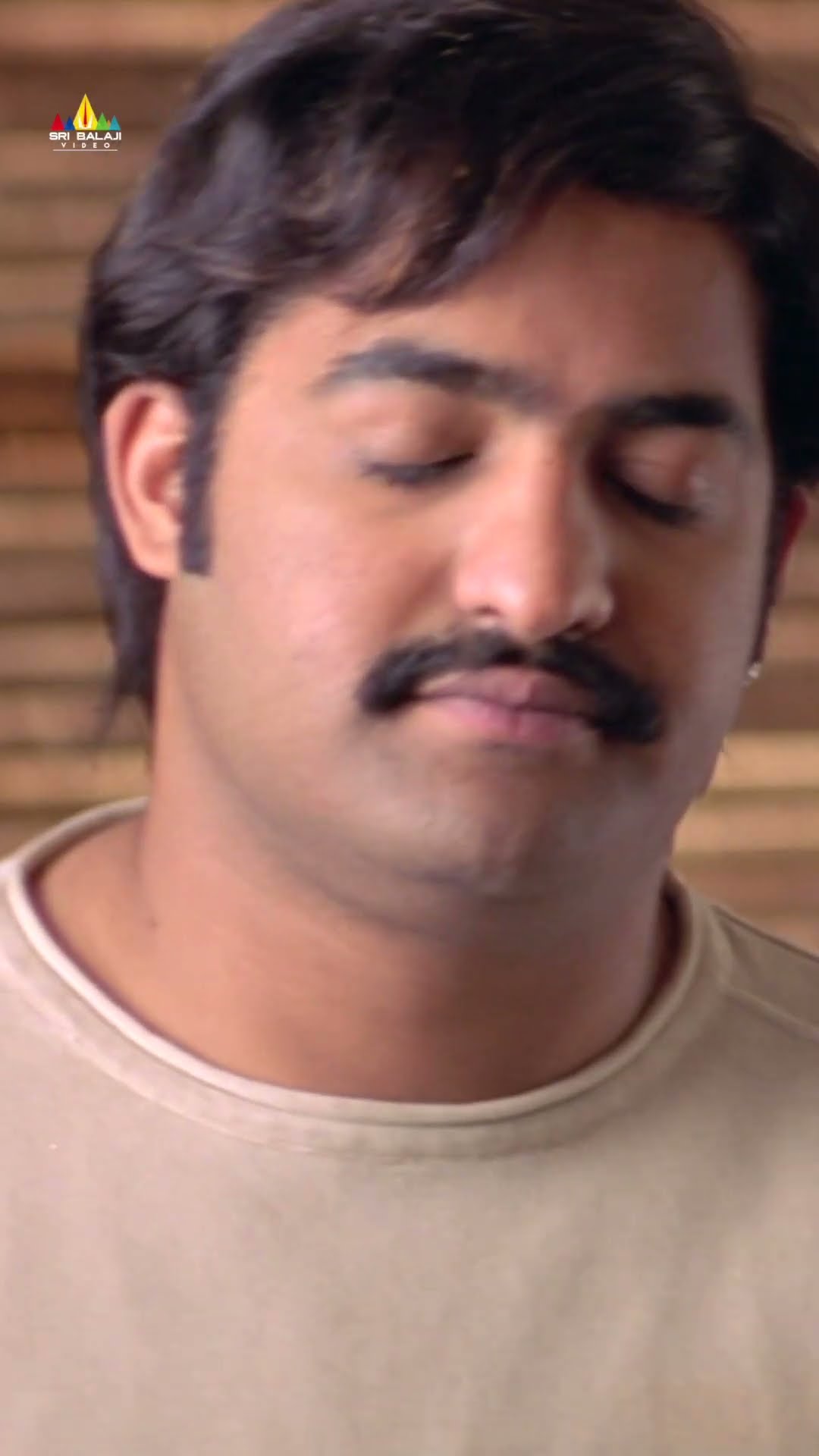 Ali Hilarious Comedy with NTR | #yamadonga | #comedy | #shorts | #ytshorts | #youtubeshorts