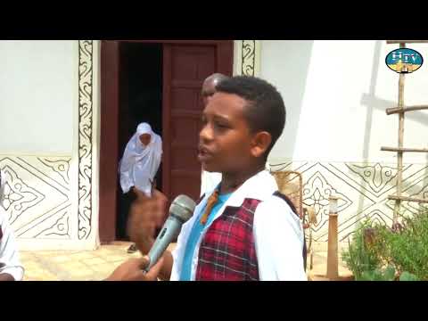 ቪዲዮ: የሺህ አመታት ታሪክ ያለው የክረምት መዝናኛ