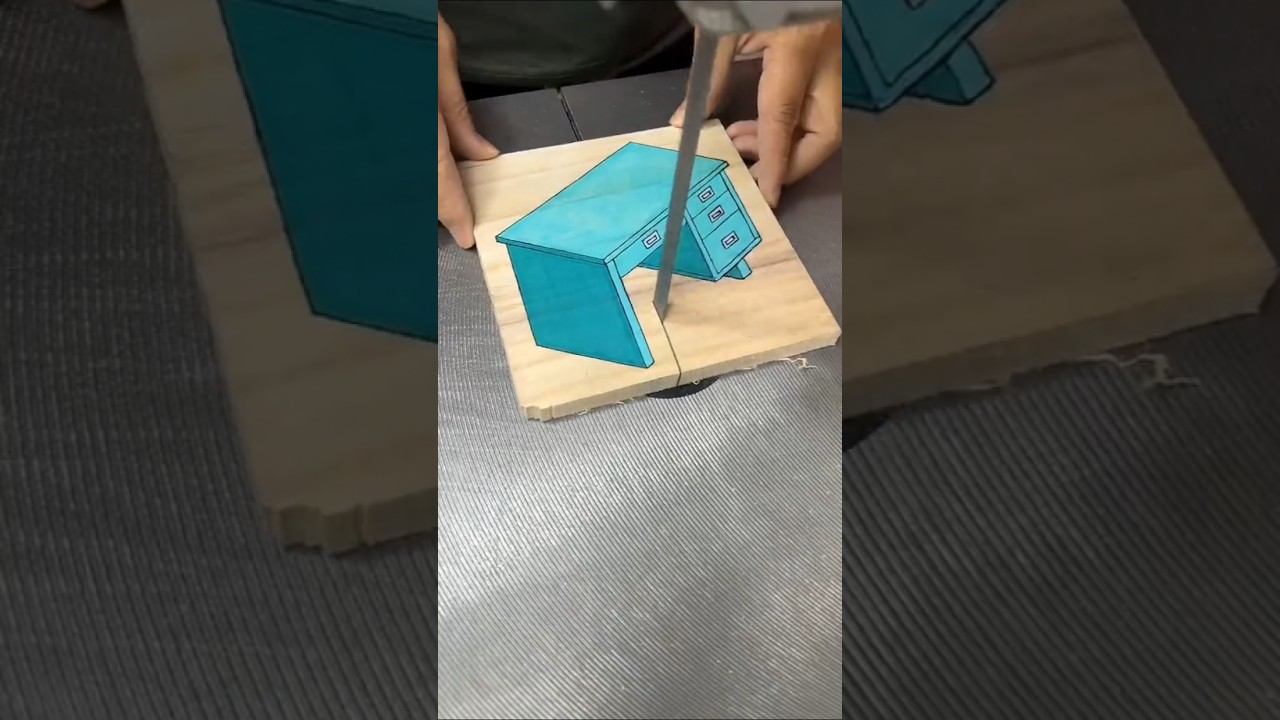 একটা সাবস্ক্রাইব করে দেন প্লিজ 🙏 #vairal #ytshorts