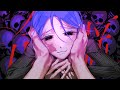 ニコカラ 命綱 off vocal