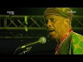 Roy Ayers - Searching I Everybody Loves The Sunshine