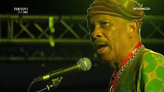 Roy Ayers - Searching I Everybody Loves The Sunshine