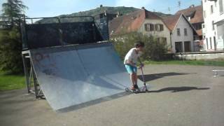 DSCF3328
