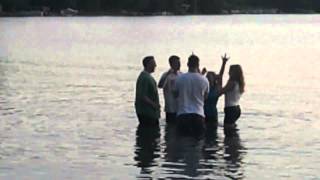 Baptism 11 AlissaD