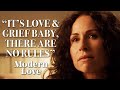 Minnie Driver S Scene That Made Everyone Bawl Their Eyes Out Modern Love Prime Video