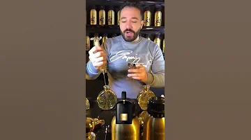 برفان بلاك اركيد الي حير بتوع التركيبات ومعرفوش يعملو ووفر فلوسك وعملها تركيب نفس الاصلي 