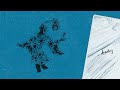 The Symbolism Behind Lonelez&#39;s New Album | #VNSTR