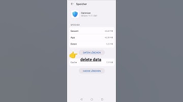 Google TrojanSMS-PA