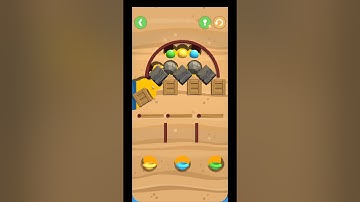 Dig This, Block Works 41 - 16