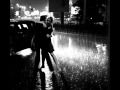 Falling Rain BluesLonnie Johnson