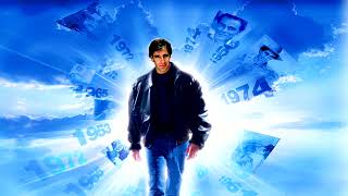 Quantum Leap Theme 10 Hours Extended