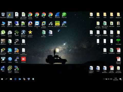 Cisco vpn istemcisini indir windows 10