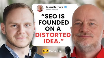 Brand SERP Guy: The Secrets to Dominating Google Rankings & SEO Mistakes to Avoid
