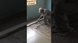 Tutorial Carpeta De Nivelación