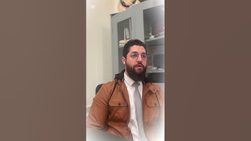 محاكاة اسلام صبحي من سورة المؤمنون❤️ | كيوان دباجة|