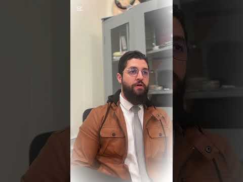 محاكاة اسلام صبحي من سورة المؤمنون كيوان دباجة