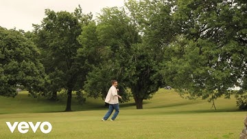 Nmh - Aperitif ft. Dylan Reed, Oscar Ohly