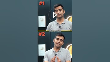 🎙️ Master the Art of Captivating Speech Openers  #shorts #divasgupta