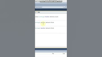 How to Copy, Pase and Cut in RichTextBox using VB.Net