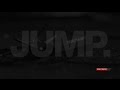 Escape Fitness presents: Jump