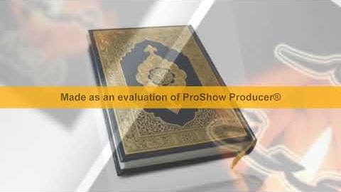 عنتر مسلم ـ من سورة النساء