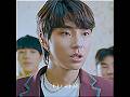 True Beauty Best Scene 🔥 | K-Drama Edit | Viral Shorts #shorts #truebeauty