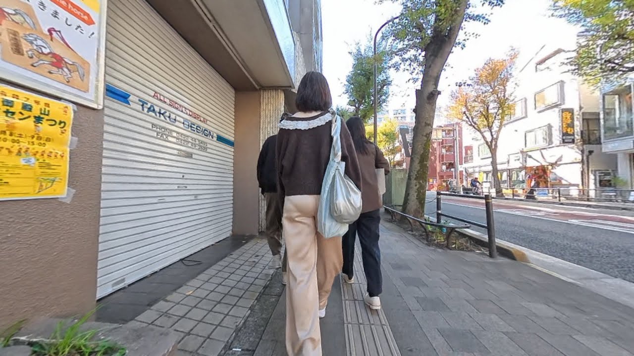 Insta360 X5 bicycle 20251103_2