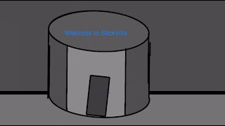 Bluey - Welcome to StickVille! (Canceled) (READ DESCRIPTION)