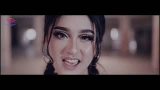 Lagu Karo terbaru 2021 CIKECUR - FIDA PURNAMA TARIGAN
