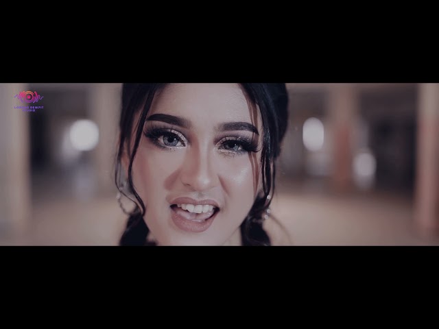 Lagu Karo terbaru 2021 CIKECUR - FIDA PURNAMA TARIGAN (official video) class=