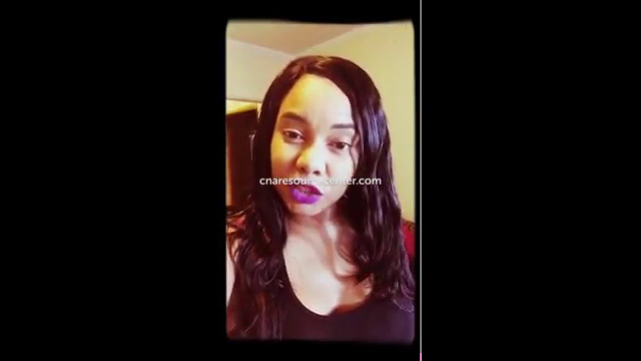 Need help with method 3? Cna to LVN program here! Follow me for help with challenging the board