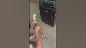 Cách reset lỗi ion trên máy lọc không khí sharp lỗi E9 0939852279 nhận reset lỗi