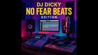 CANABIDOIL BY: DJ DICKY