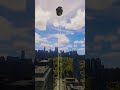 Marvel's Spider-Man 2 Miles Morales PS5 #shorts