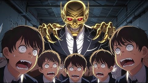 Do This, and Remove Your Interview Fear..!