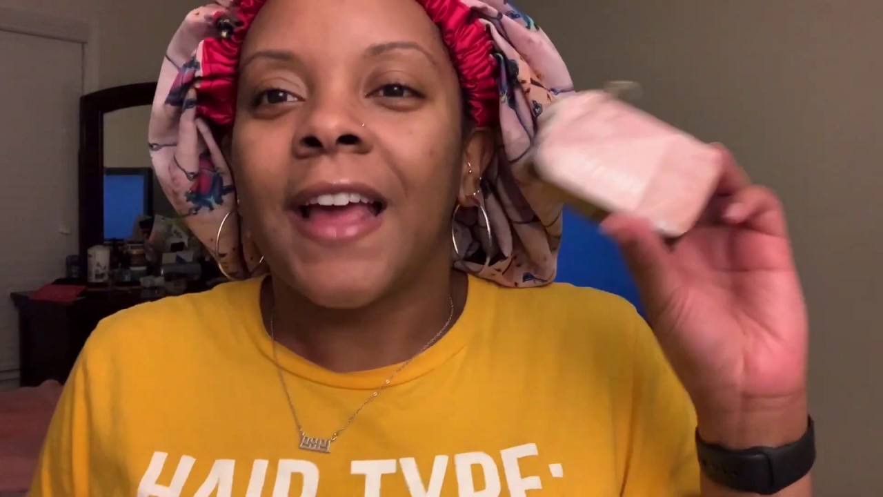 Noir D Or Skincare Review 1 Month Of Use Youtube
