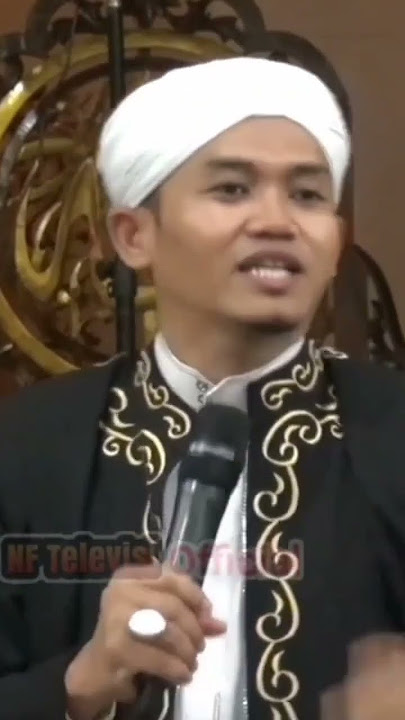 Pandangan Benci 🤬 vs Pandangan cinta 🥰  #guruyanor #guruyanorkalua #benci #cinta #guru #reels #reel