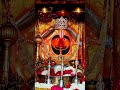 Hanuman Bhajan #trending #love jai bajrang bali