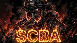 SCBA (Breath of Life) | Firefighter Anthem | FLASHOVER NATION
