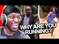 Funniest African Movie Scenes