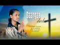 DAANGAA DARBEE Singer Daamuu Fayyeeraa Faarfannaa Afaan Oromo Haaraa 2026 Official Video 