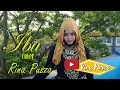 New Sakha Ibu - Rina Pusza (cover)